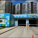 ЖК "Новое Тушино"