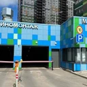 ЖК "Новое Тушино"